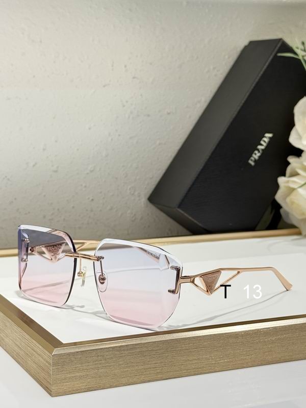 PRADA 189VS 60 17-140 K05