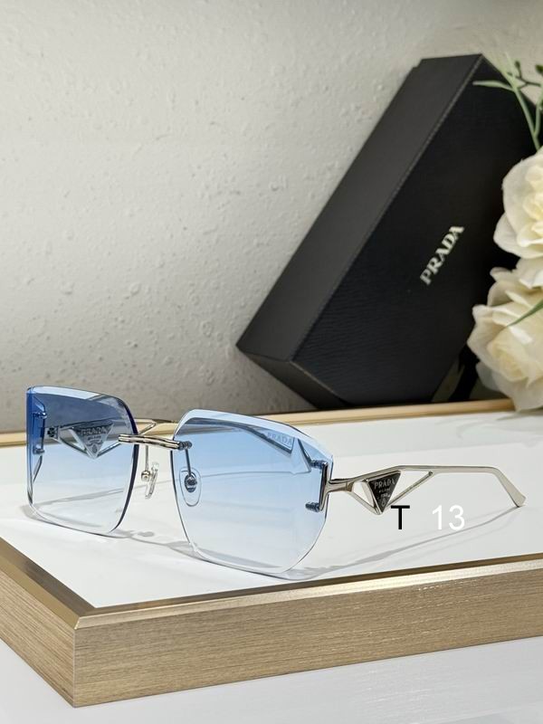 PRADA 189VS 60 17-140 K06