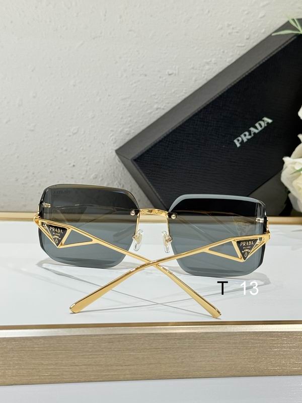 PRADA 189VS 60 17-140 K07