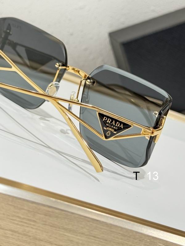 PRADA 189VS 60 17-140 K08