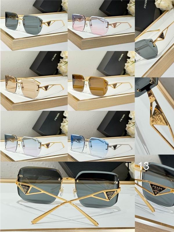 PRADA 189VS 60 17-140 K09