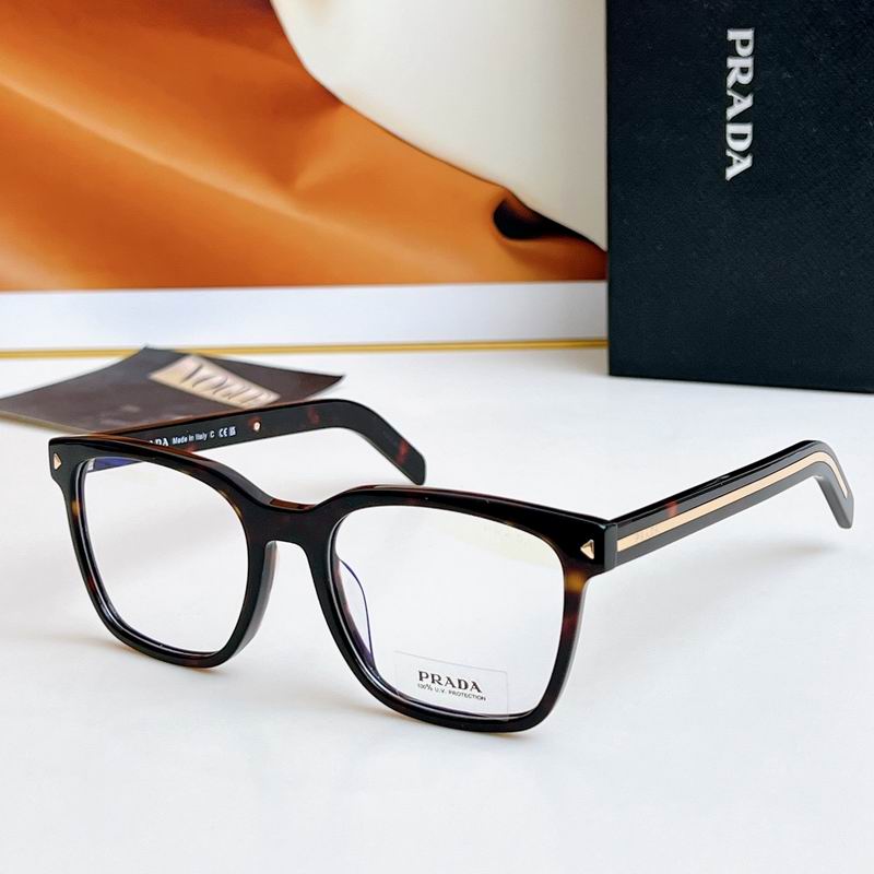 PRPAD VPRB11V  54 21-150 a 02