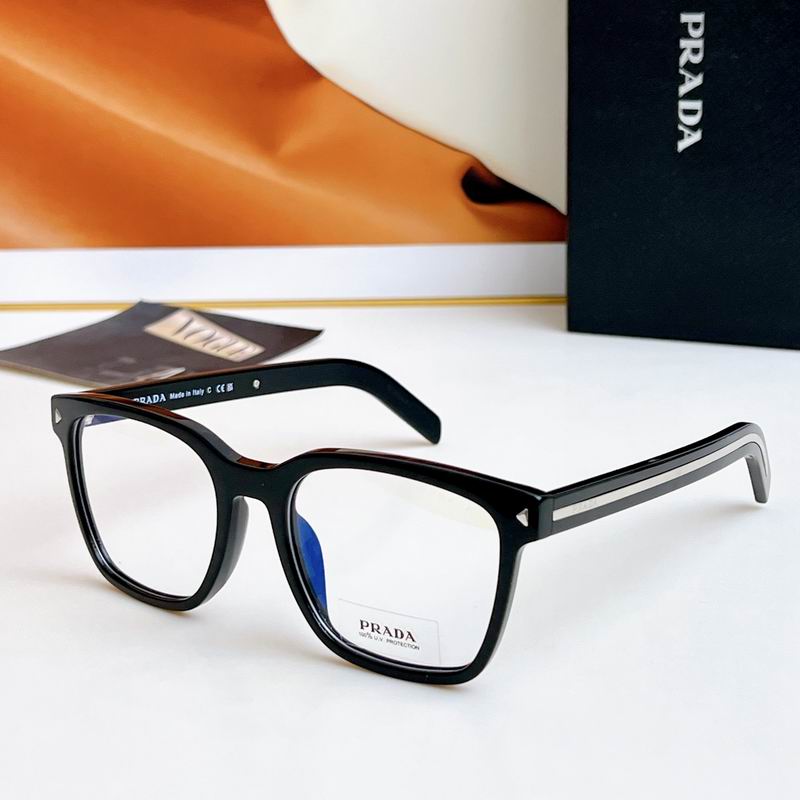 PRPAD VPRB11V  54 21-150 a 06