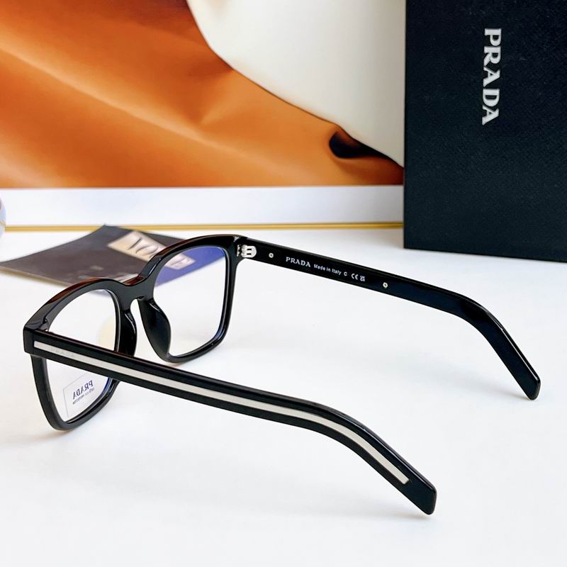 PRPAD VPRB11V  54 21-150 a 07