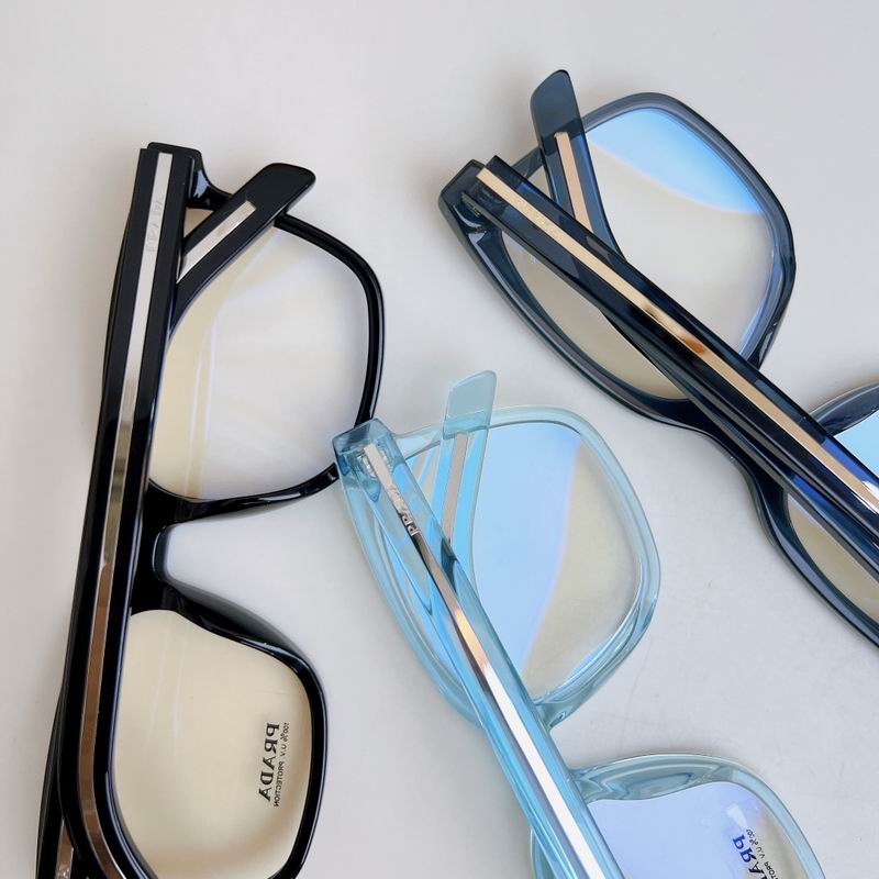 PRPAD VPRB11V  54 21-150 a 08