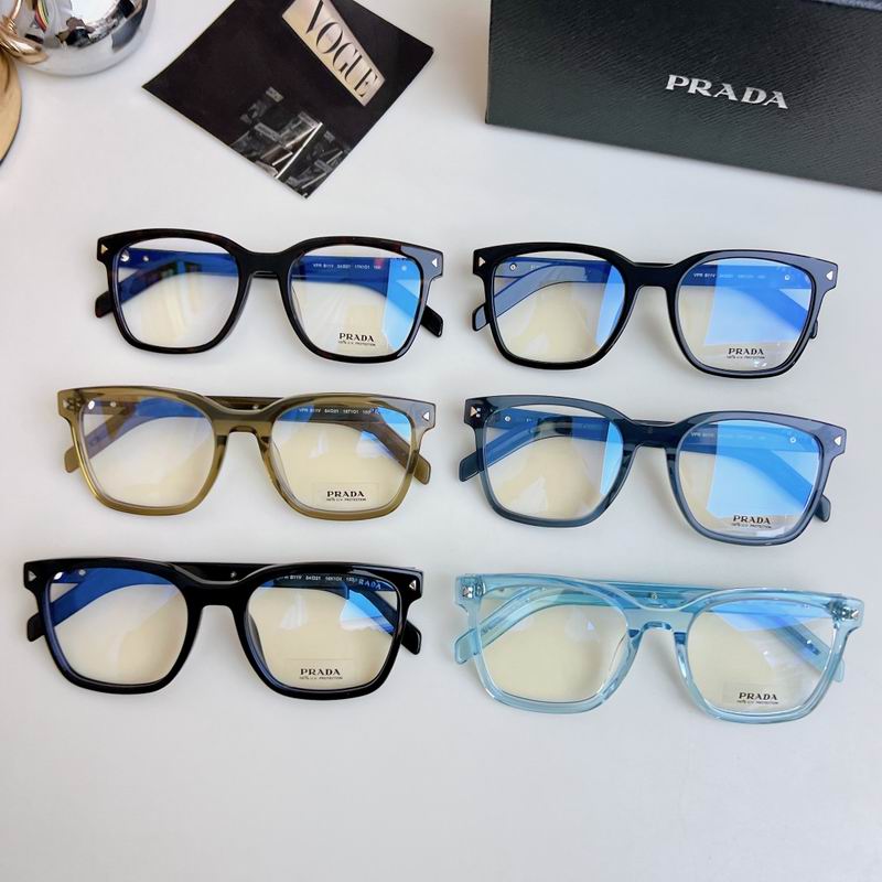 PRPAD VPRB11V  54 21-150 a 09