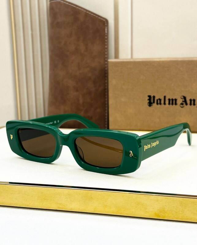Palm Angels Glasses 08smh01 (1)