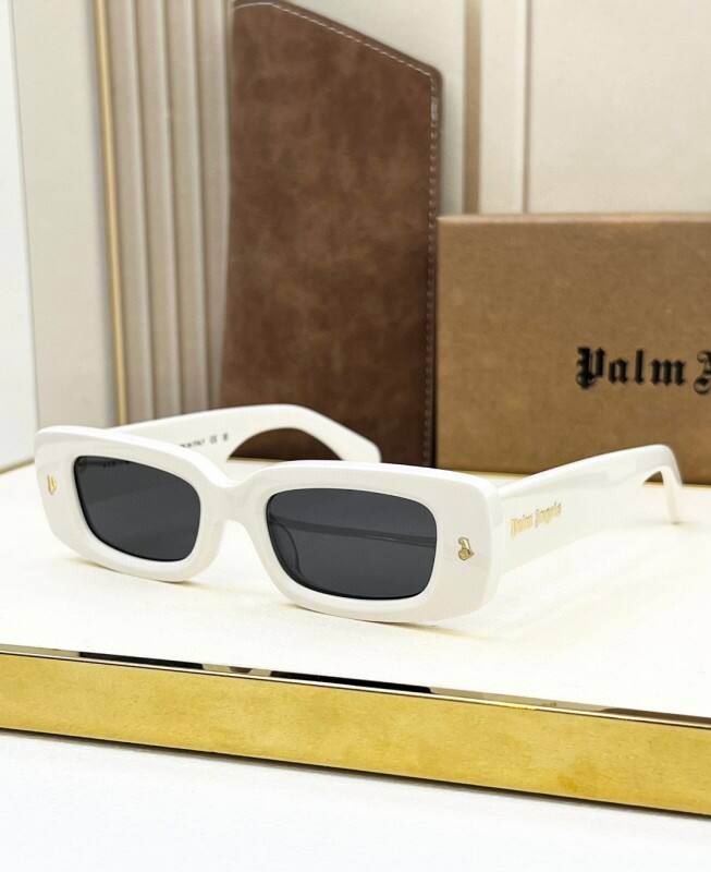 Palm Angels Glasses 08smh01 (3)