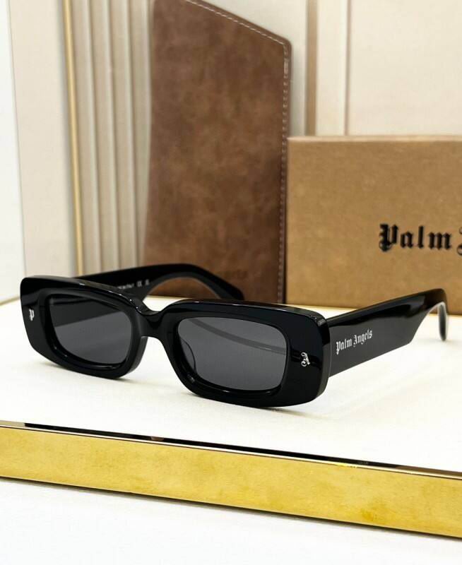 Palm Angels Glasses 08smh01 (4)