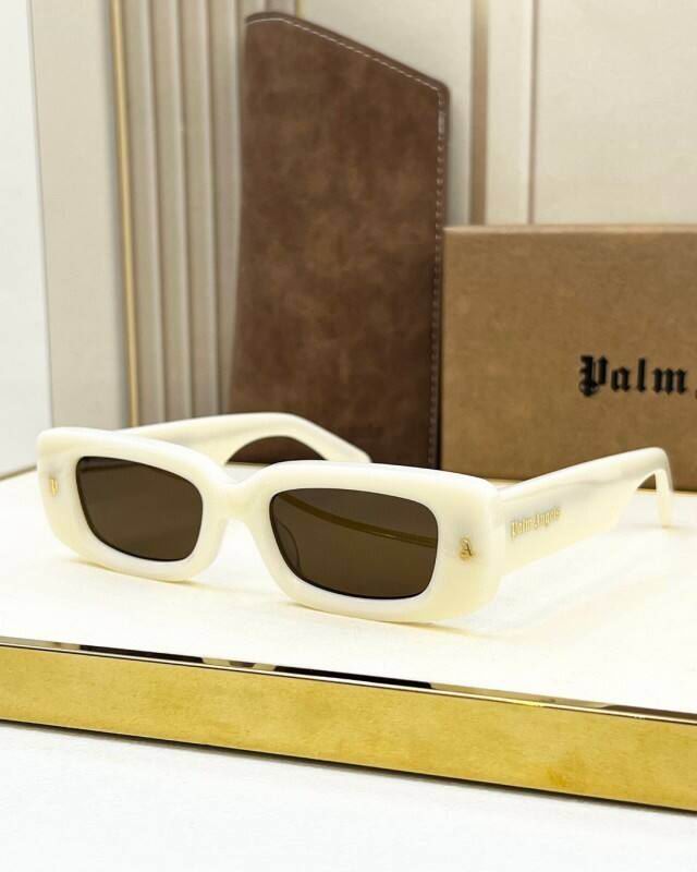 Palm Angels Glasses 08smh01 (5)