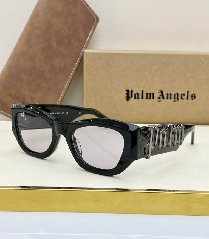 Palm Angels Glasses 08smh02 (1)