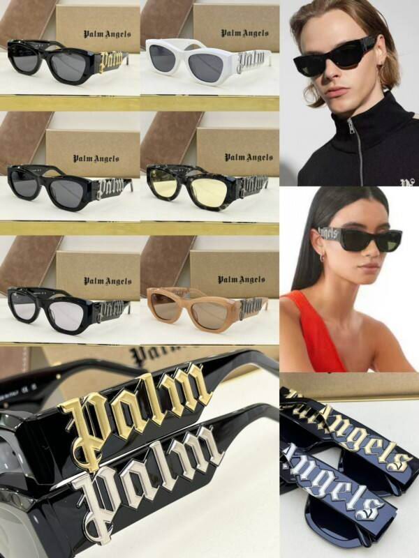 Palm Angels Glasses 08smh02 (10)