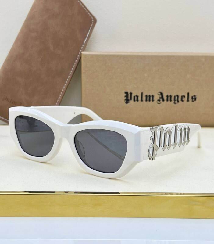 Palm Angels Glasses 08smh02 (2)