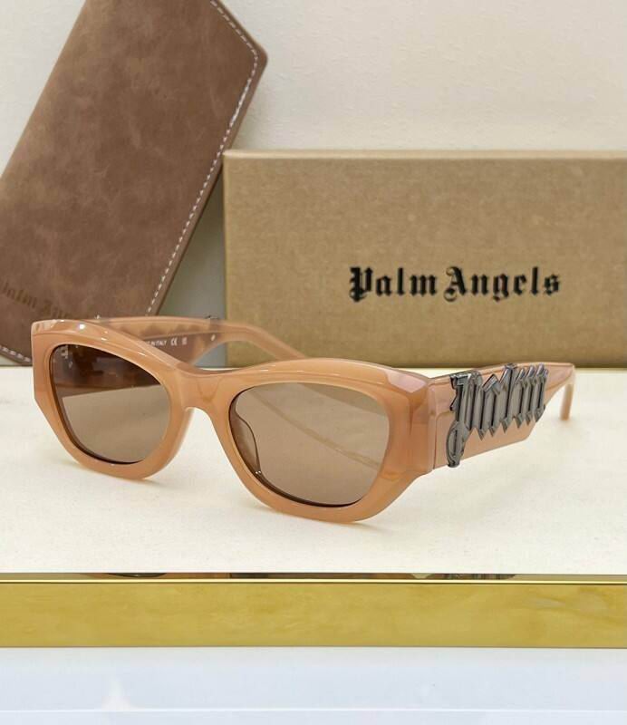 Palm Angels Glasses 08smh02 (6)