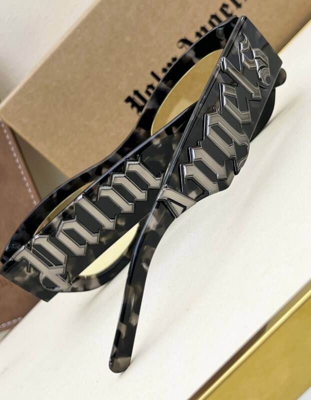 Palm Angels Glasses 08smh02 (7)