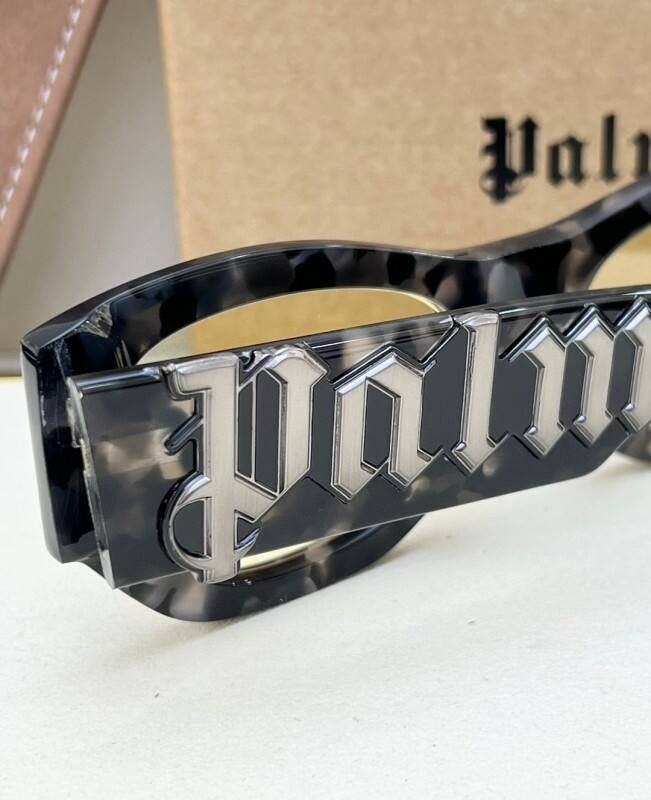 Palm Angels Glasses 08smh02 (8)