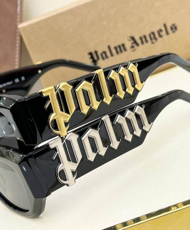 Palm Angels Glasses 08smh02 (9)