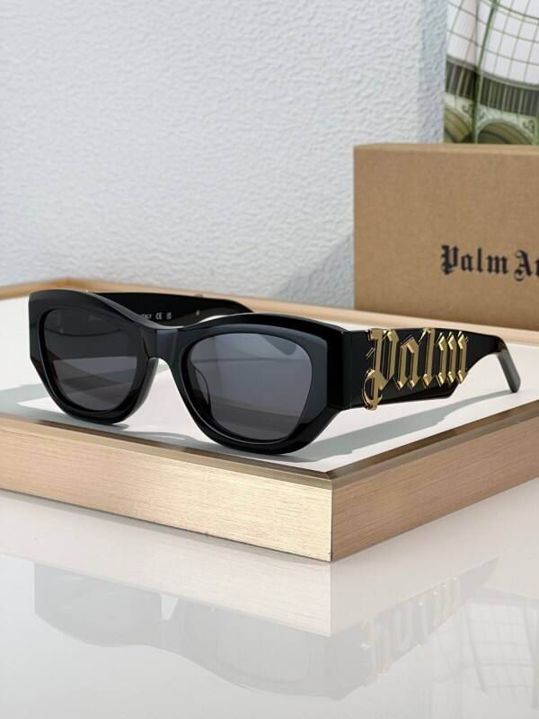 Palm Angels Glasses 08smh03 (1)