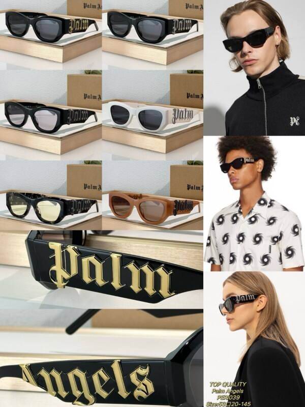 Palm Angels Glasses 08smh03 (10)