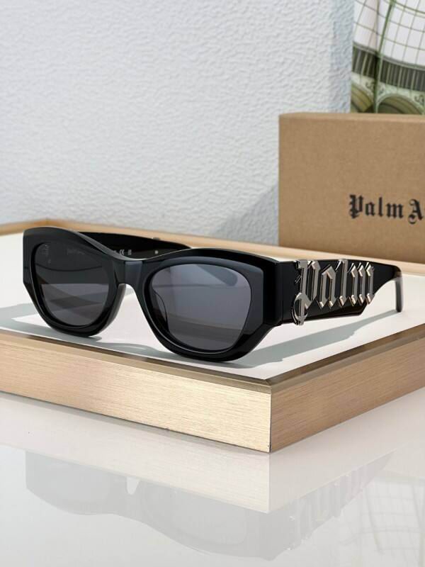 Palm Angels Glasses 08smh03 (2)