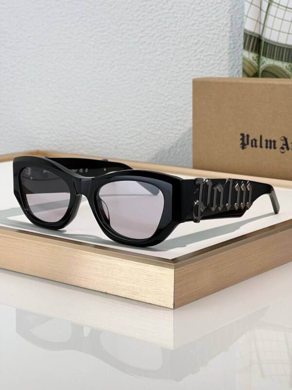 Palm Angels Glasses 08smh03 (3)