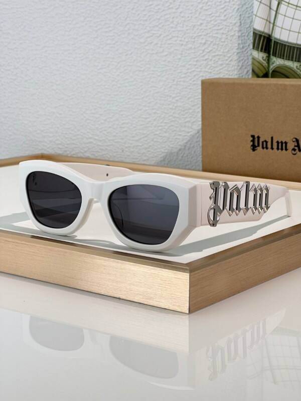 Palm Angels Glasses 08smh03 (4)