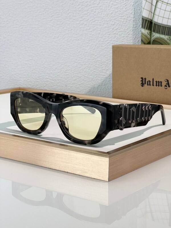 Palm Angels Glasses 08smh03 (5)