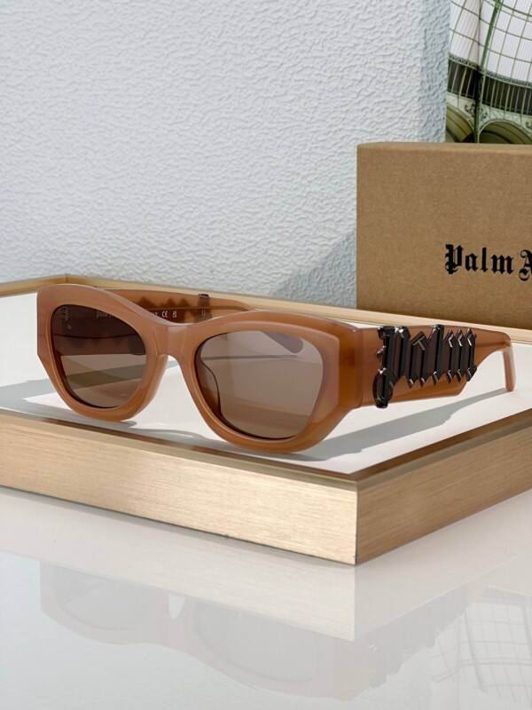 Palm Angels Glasses 08smh03 (6)