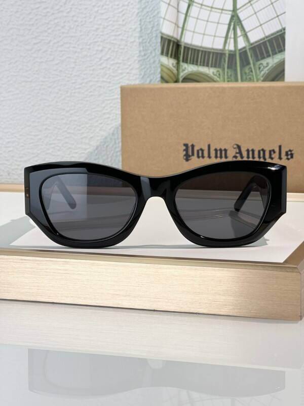 Palm Angels Glasses 08smh03 (7)