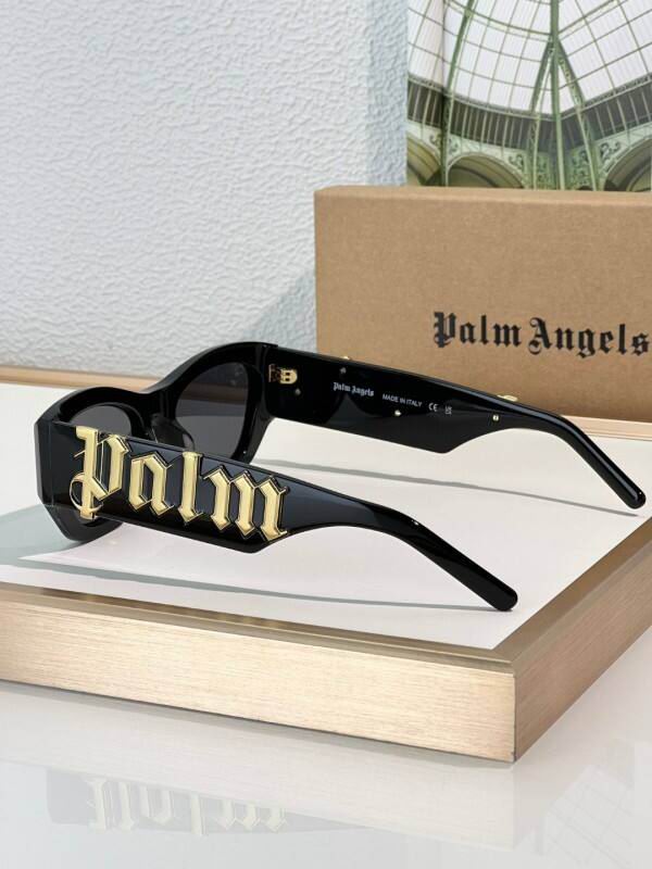Palm Angels Glasses 08smh03 (8)