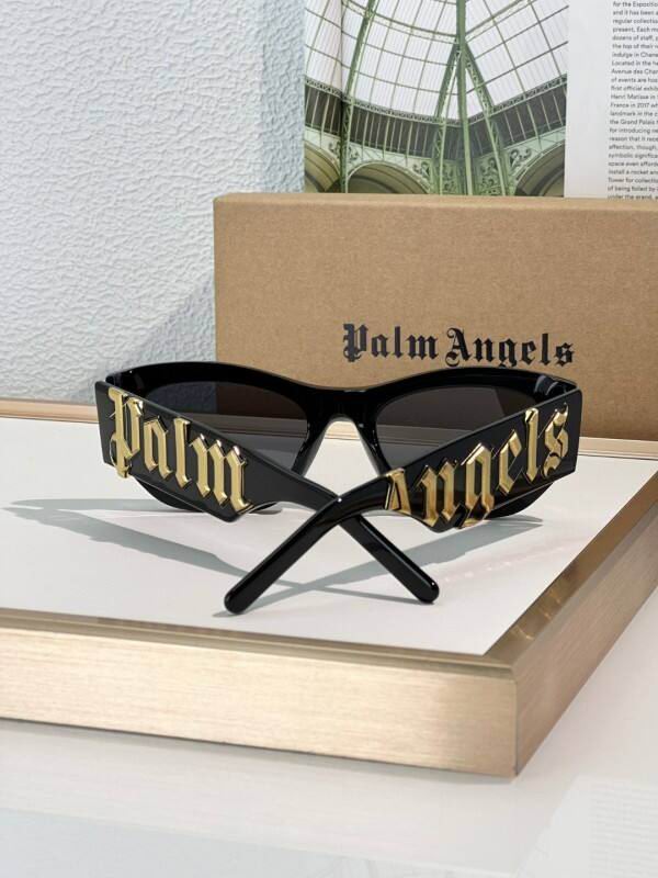 Palm Angels Glasses 08smh03 (9)
