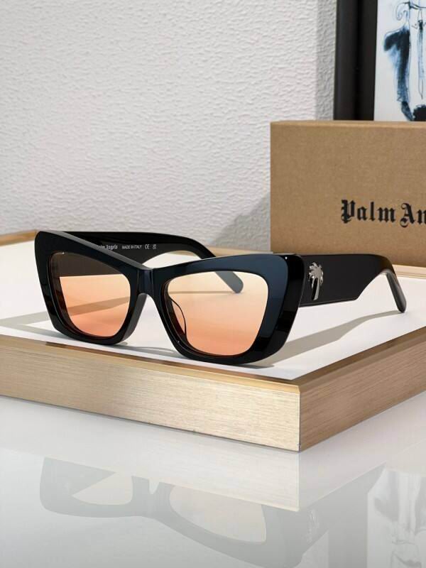 Palm Angels Glasses 08smh04 (2)