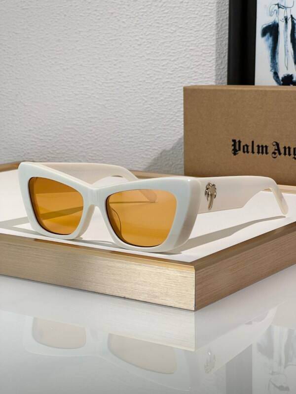 Palm Angels Glasses 08smh04 (3)