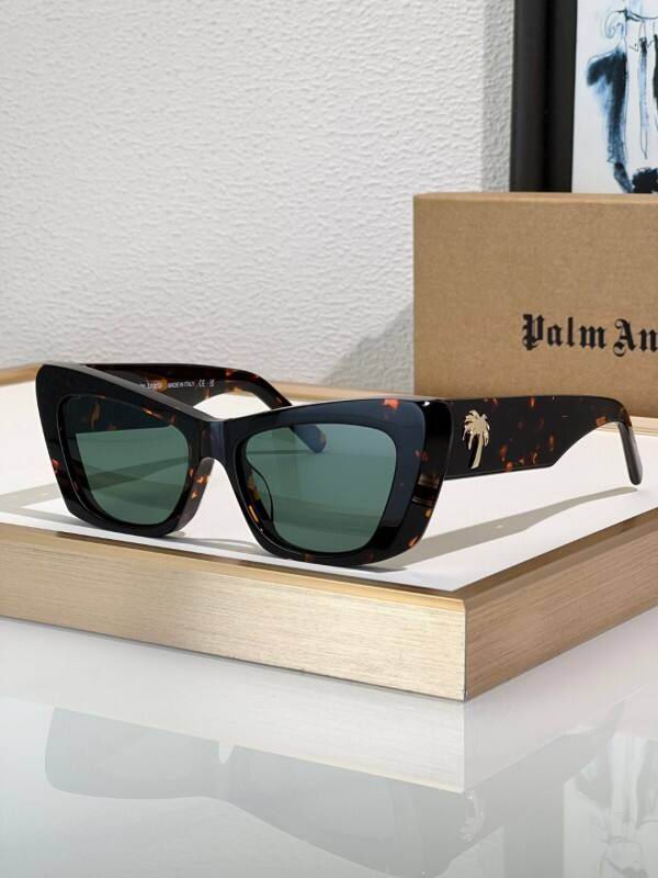 Palm Angels Glasses 08smh04 (4)