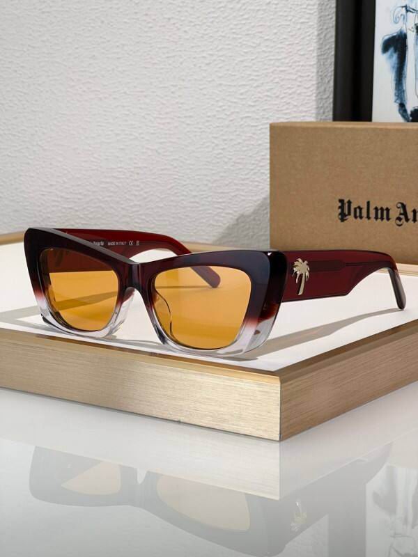 Palm Angels Glasses 08smh04 (5)