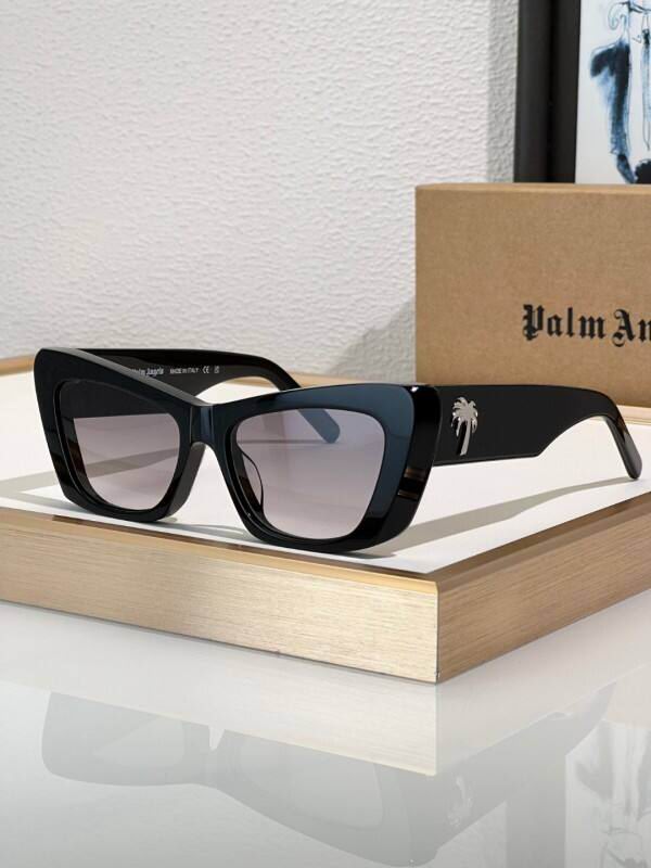 Palm Angels Glasses 08smh04 (6)