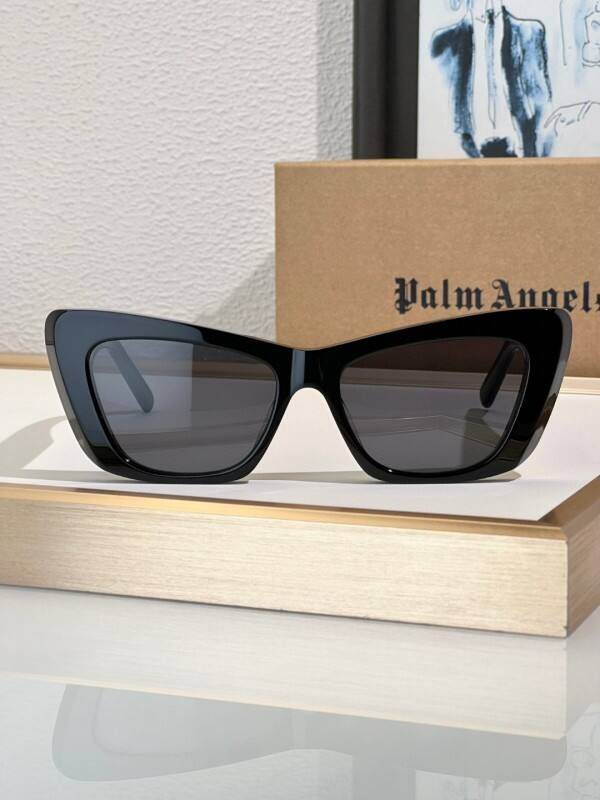 Palm Angels Glasses 08smh04 (7)