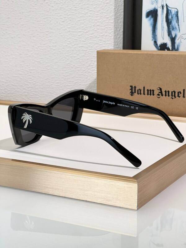 Palm Angels Glasses 08smh04 (8)