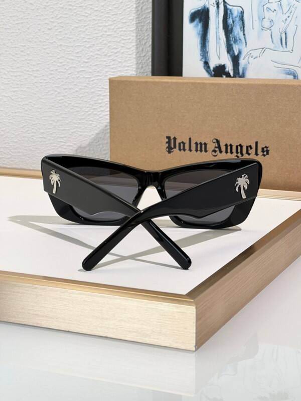 Palm Angels Glasses 08smh04 (9)