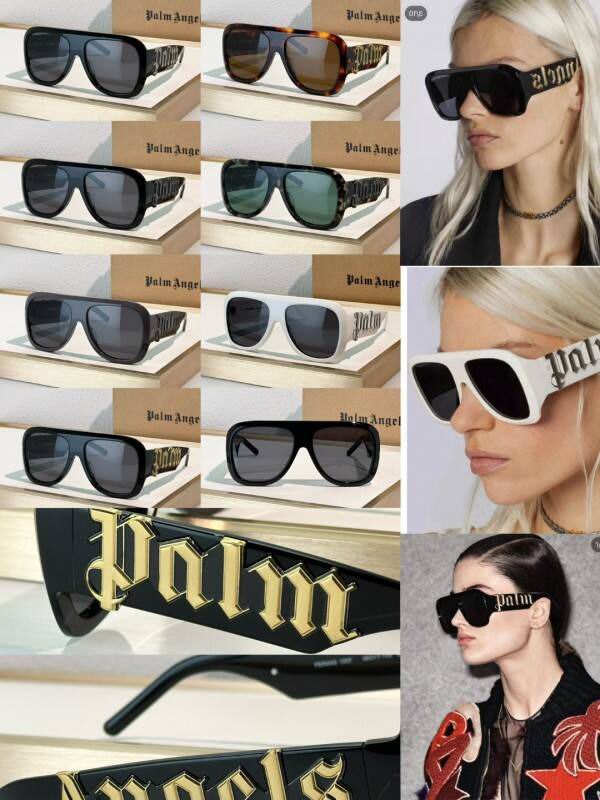 Palm Angels Glasses 08smh05 (10)
