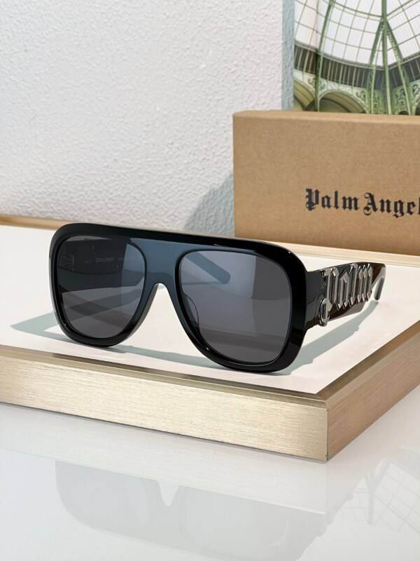 Palm Angels Glasses 08smh05 (2)