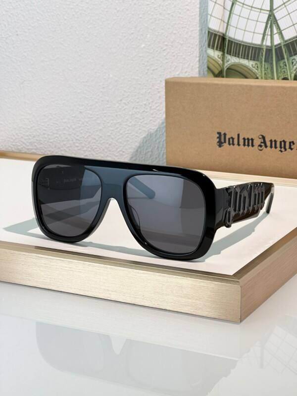 Palm Angels Glasses 08smh05 (3)