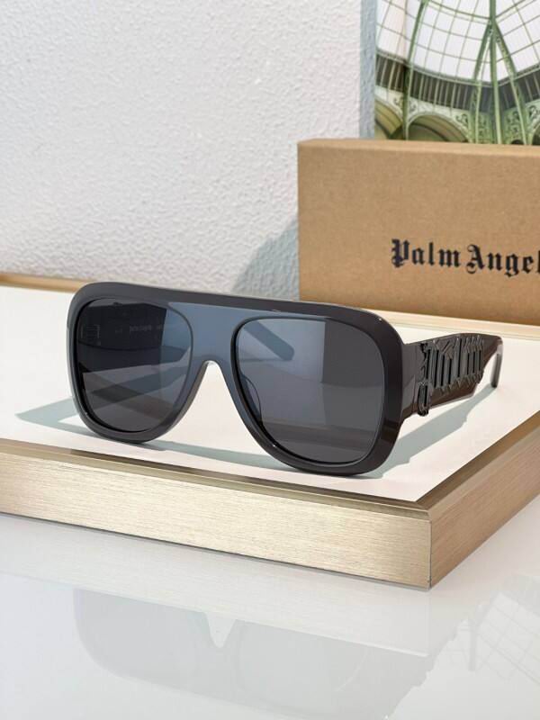 Palm Angels Glasses 08smh05 (4)