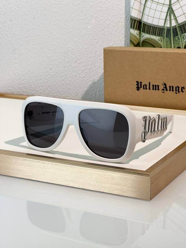 Palm Angels Glasses 08smh05 (5)