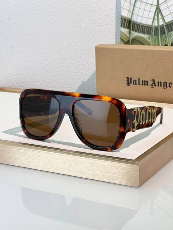 Palm Angels Glasses 08smh05 (6)