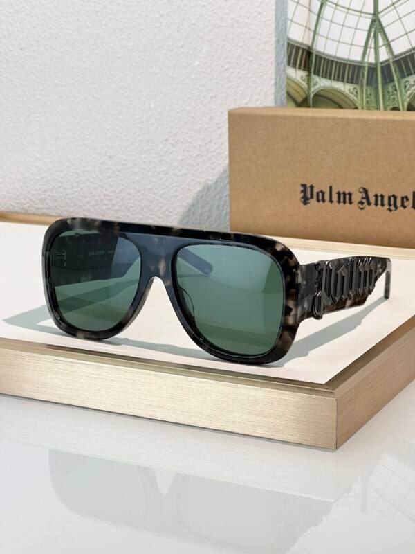Palm Angels Glasses 08smh05 (7)