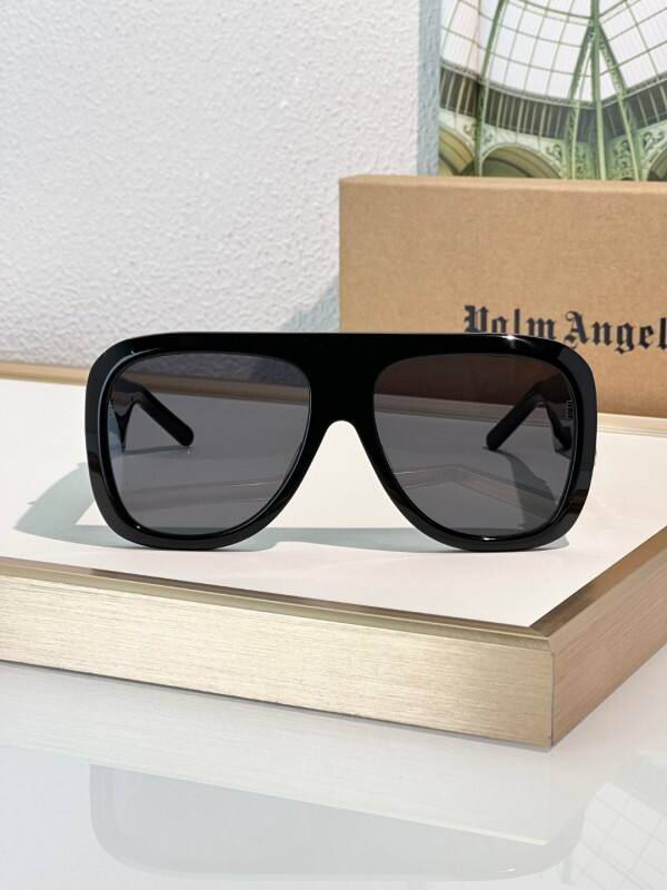 Palm Angels Glasses 08smh05 (8)