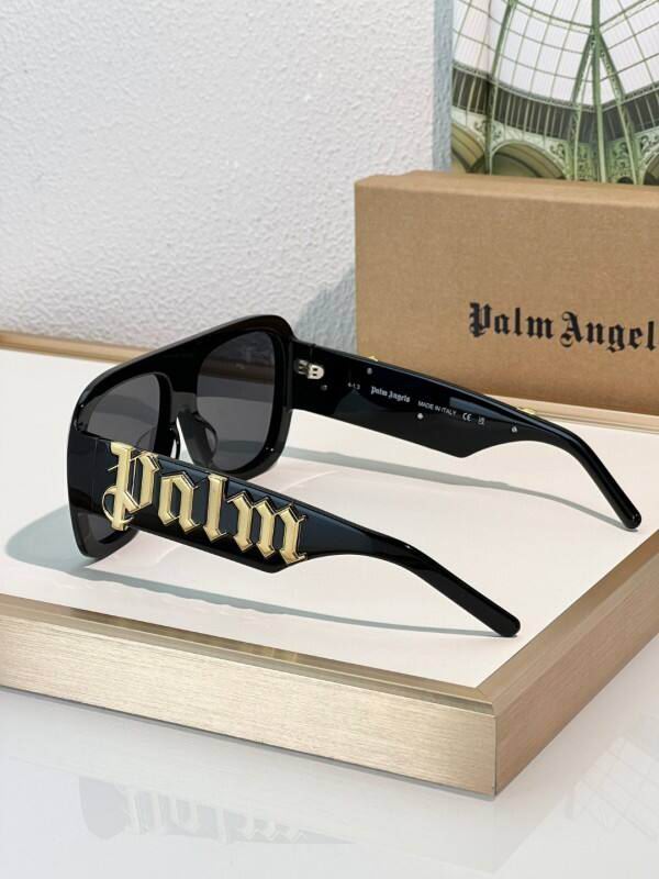 Palm Angels Glasses 08smh05 (9)