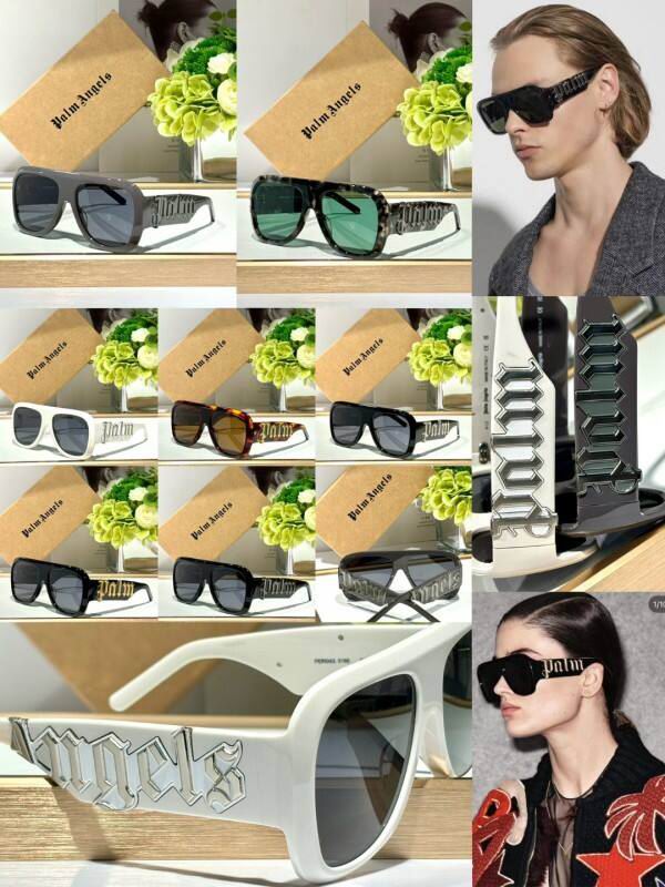 Palm Angels Glasses 08smh06 (10)