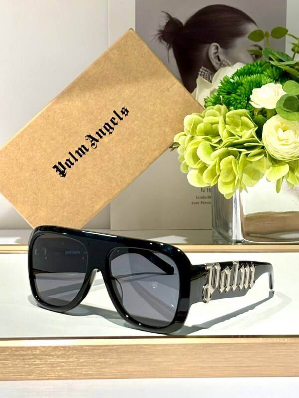Palm Angels Glasses 08smh06 (3)